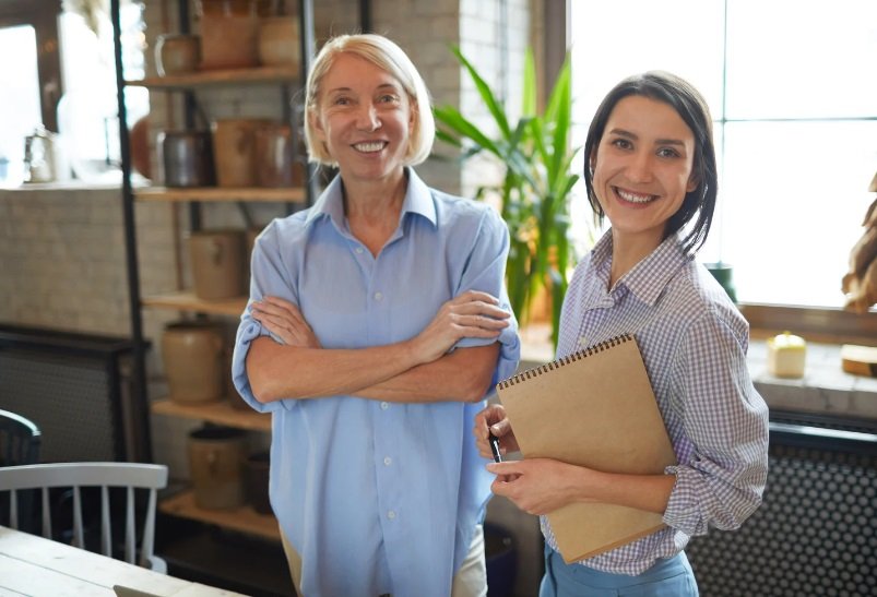 Judging Criteria for the Family Business of the Year Award